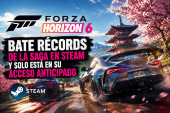 Kotaku 2026 05 16t205621.802