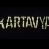 Kotaku 2026 05 16t210841.283