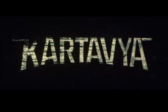 Kotaku 2026 05 16t210841.283