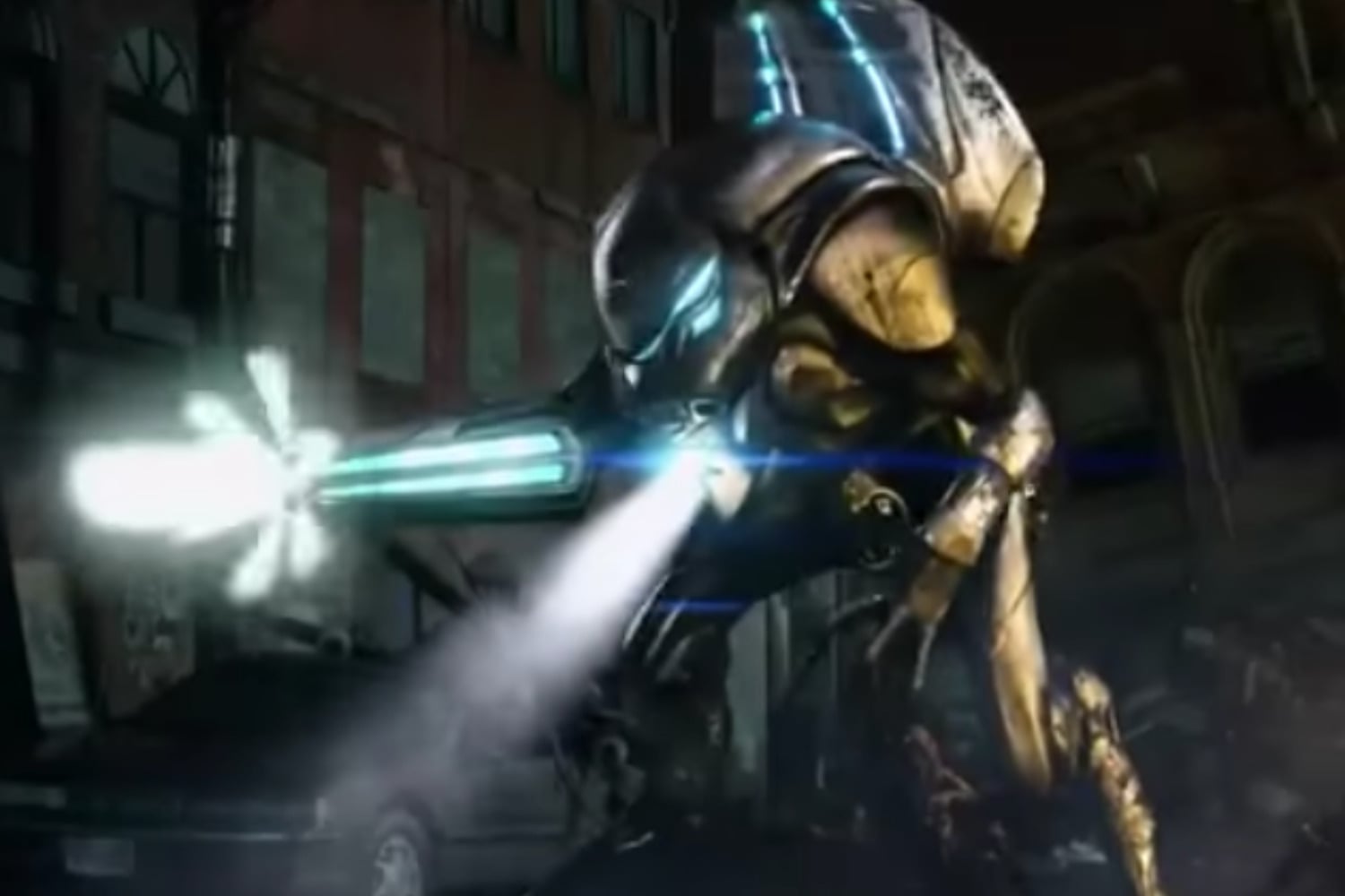  Kotaku 2026 05 16t212622.380