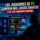 Kotaku 2026 05 17t141310.793