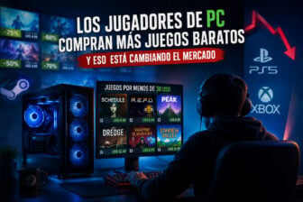 Kotaku 2026 05 17t141310.793
