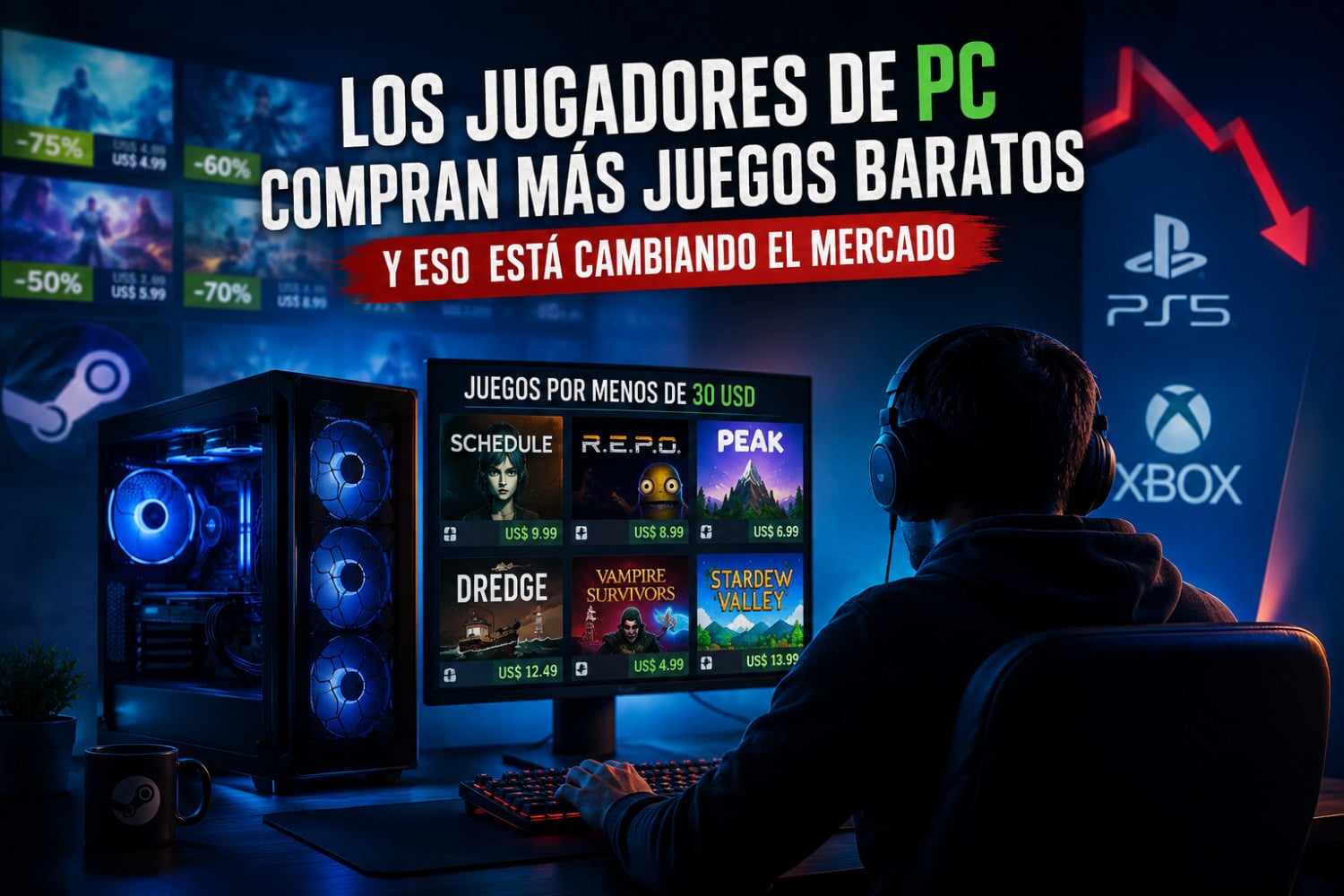 Kotaku 2026 05 17t141310.793