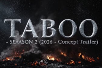 Kotaku 2026 05 19t093835.013