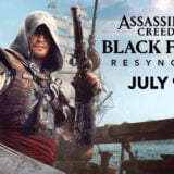 Kotaku 2026 05 24t143536.275