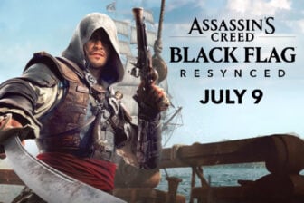 Kotaku 2026 05 24t143536.275