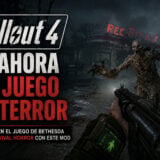 Kotaku 2026 05 24t145142.405