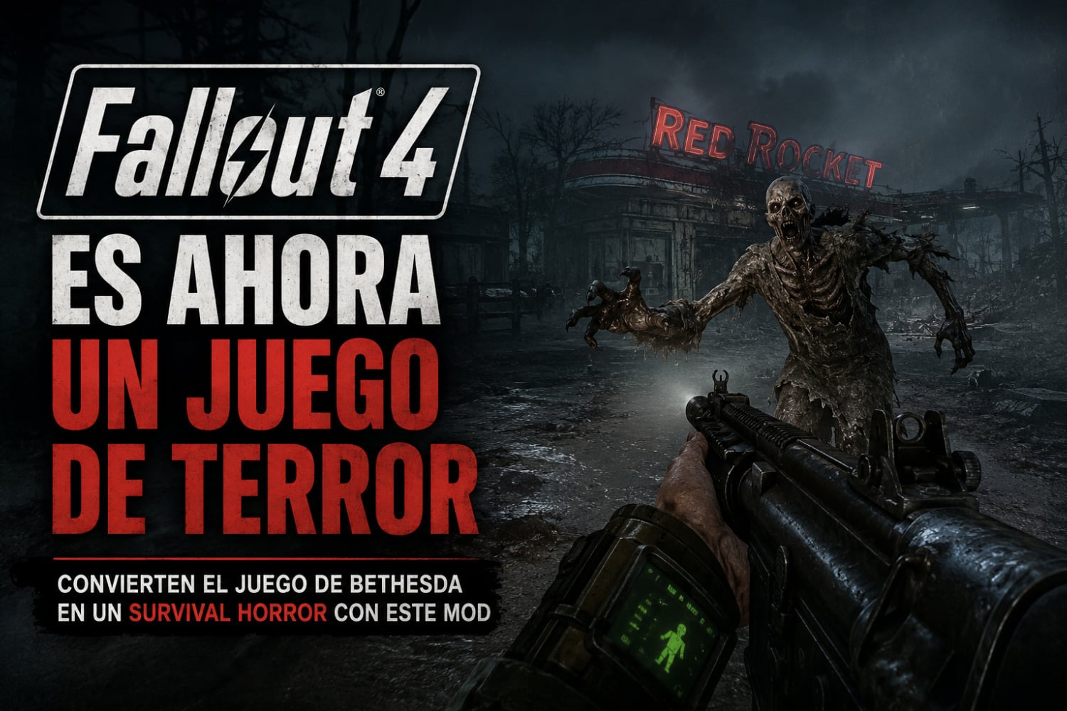 Kotaku 2026 05 24t145142.405