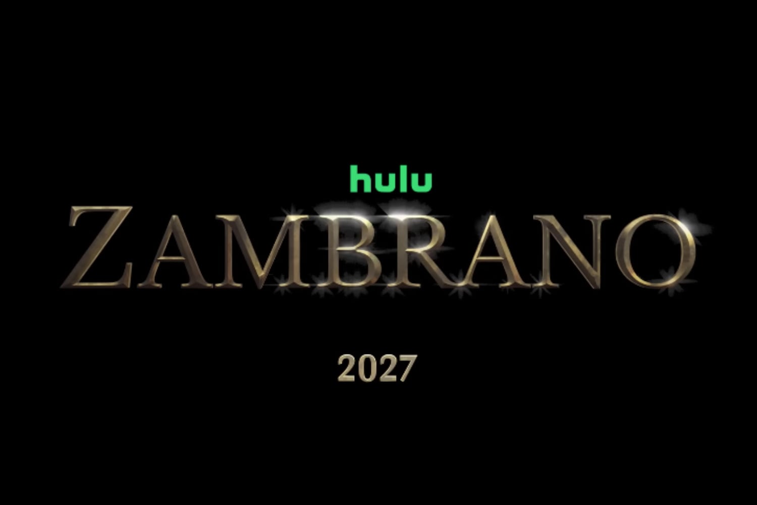Kotaku 2026 05 24t150228.430