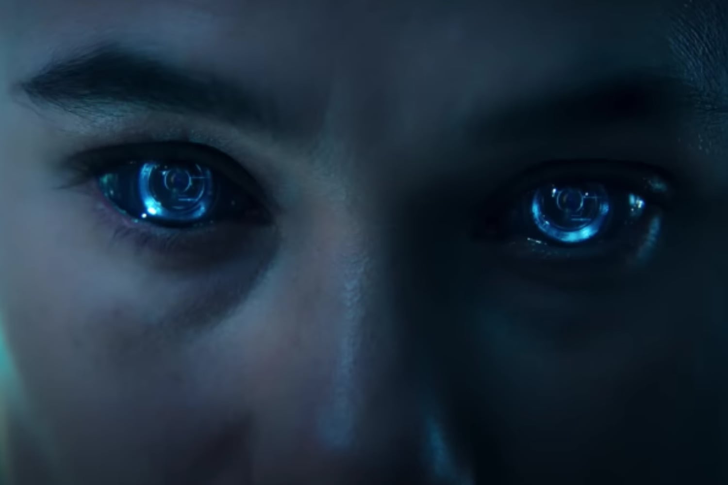  Kotaku 2026 05 24t192118.857