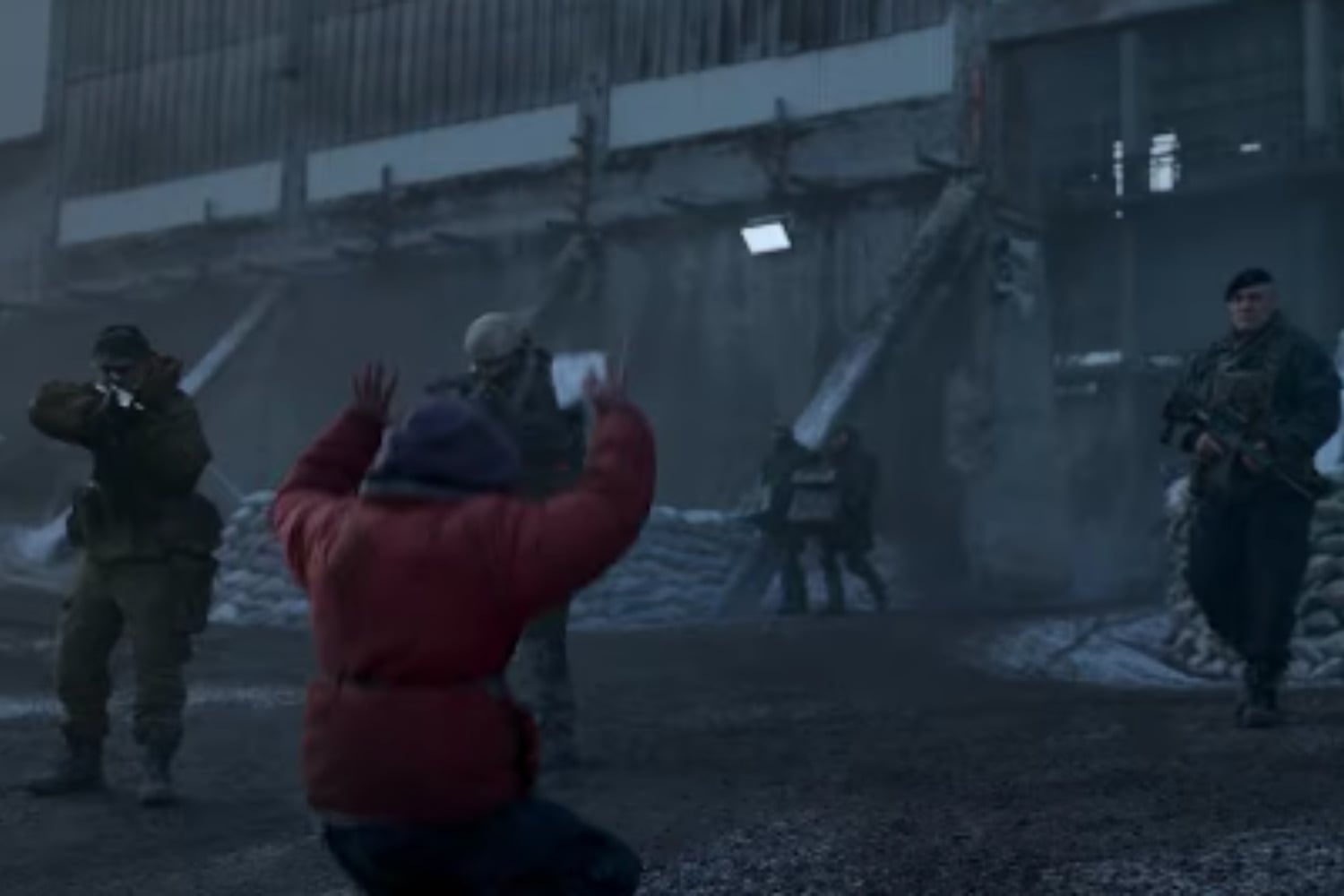  Kotaku 2026 05 25t205347.913