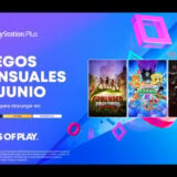 Kotaku 2026 05 26t095954.094