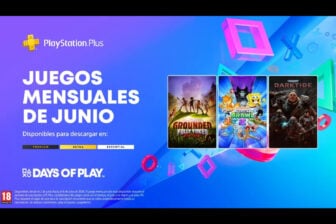 Kotaku 2026 05 26t095954.094