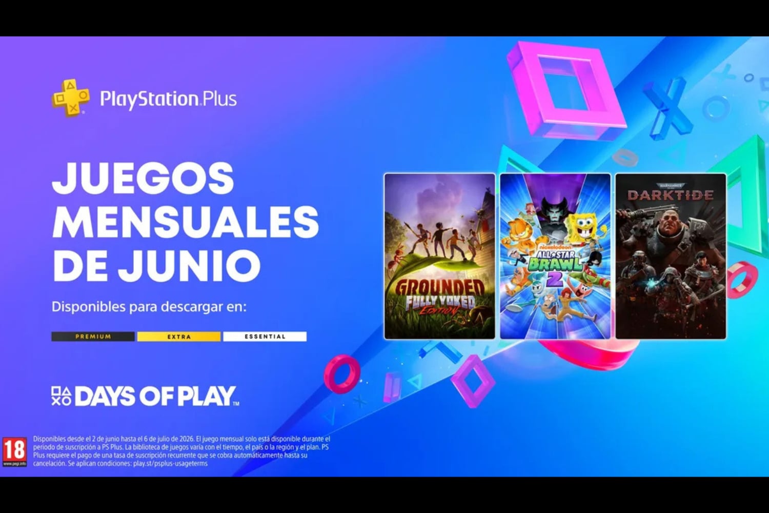 Kotaku 2026 05 26t095954.094