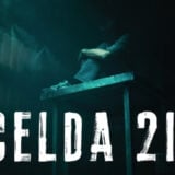 Kotaku 2026 05 28t175142.545