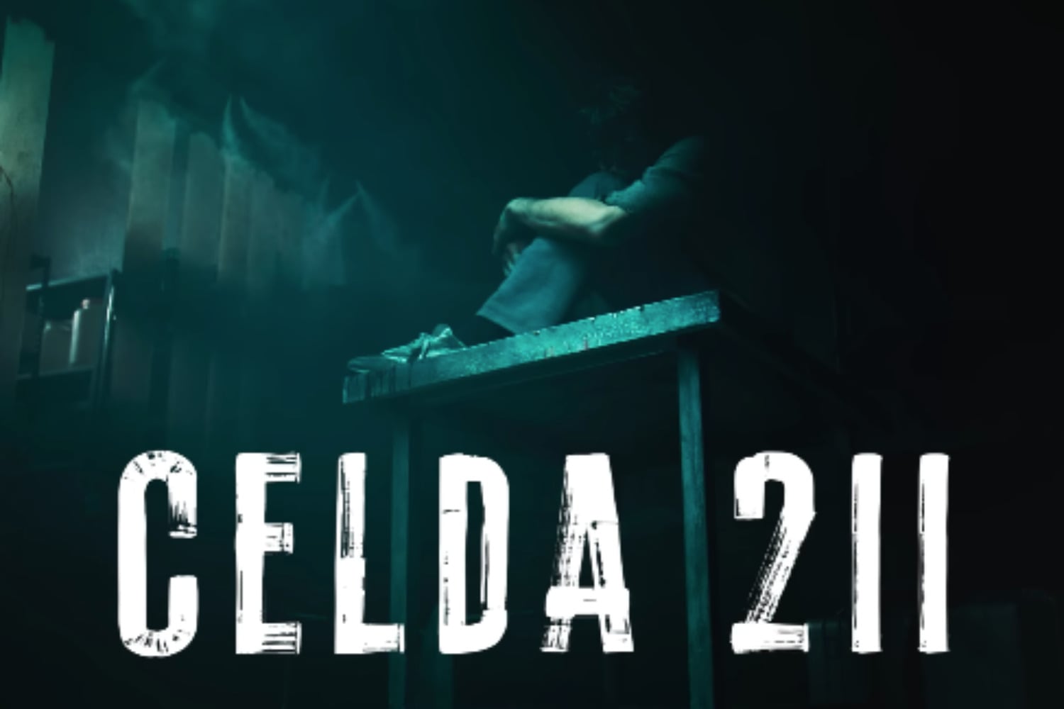 Kotaku 2026 05 28t175142.545