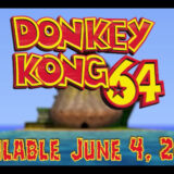 Kotaku 2026 05 29t112620.135