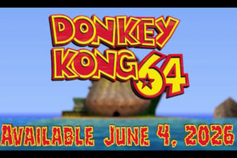 Kotaku 2026 05 29t112620.135