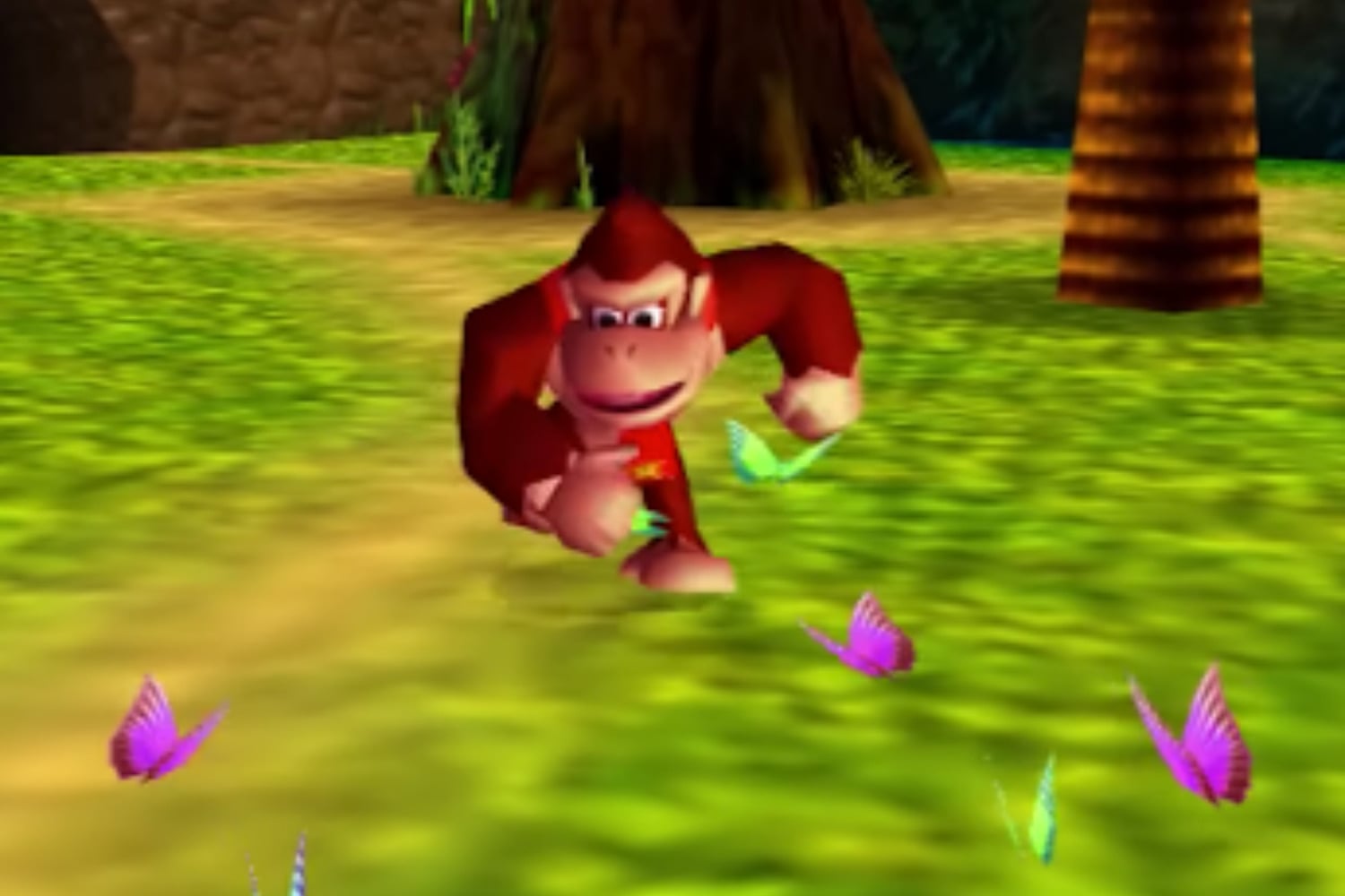  Kotaku 2026 05 29t112630.029