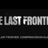 Kotaku 2026 05 30t124115.238