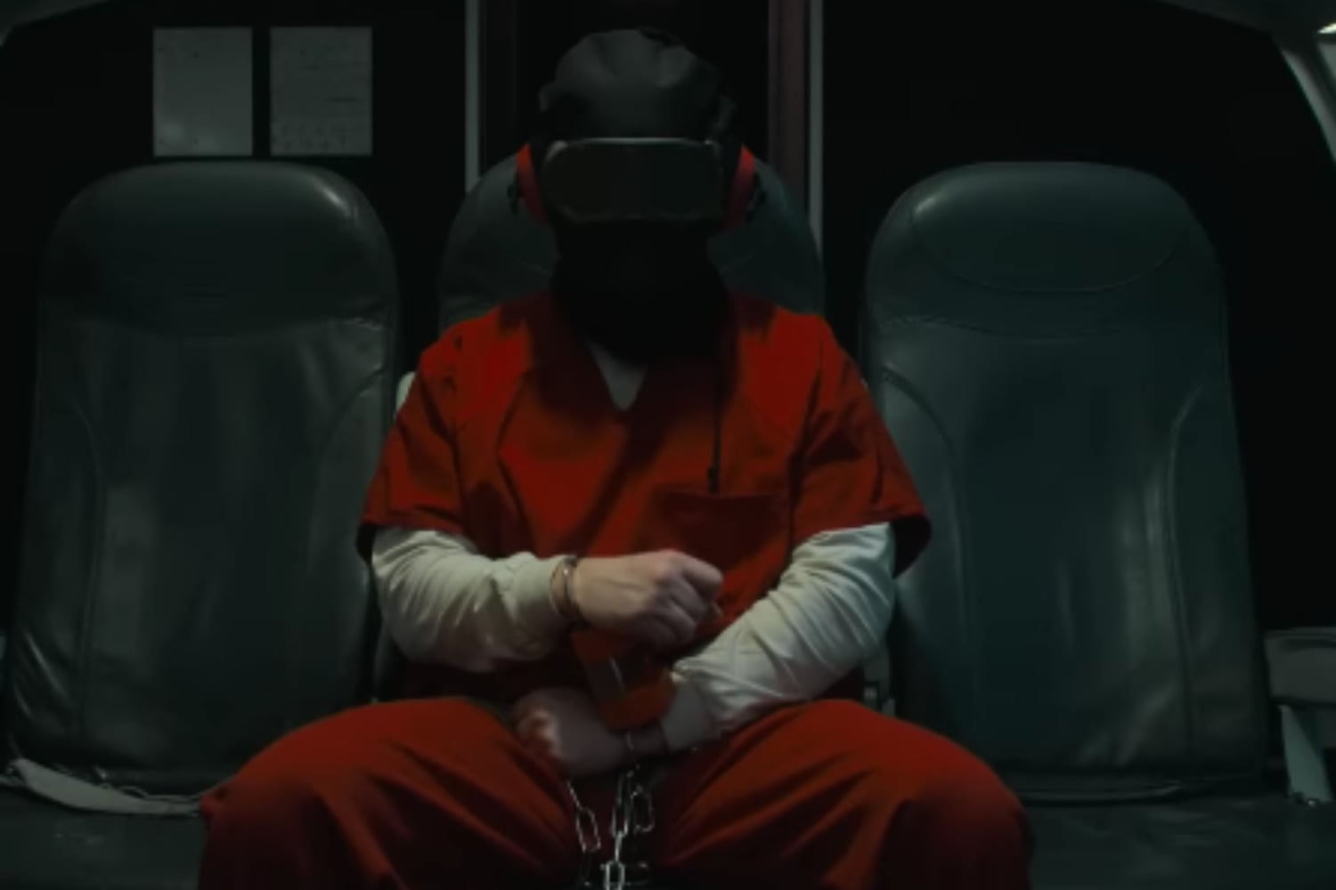 Kotaku 2026 05 30t124145.220