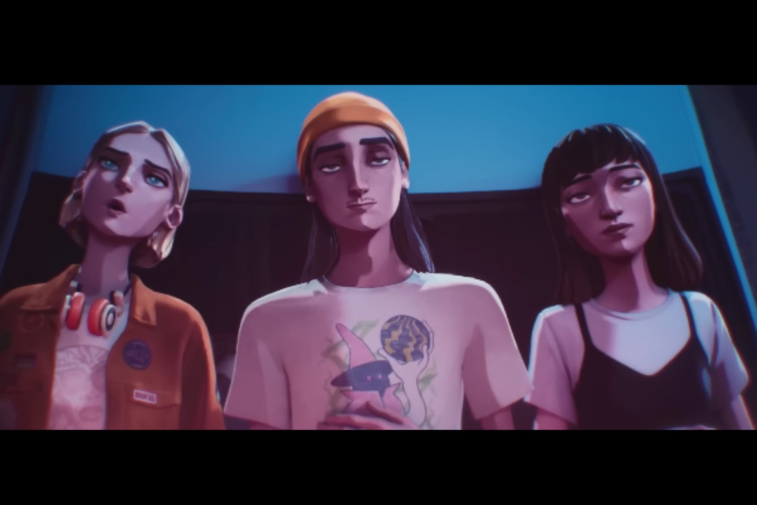 Kotaku (23)
