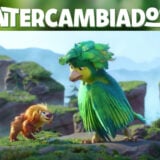 Kotaku (27)