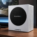 Kotaku (29)