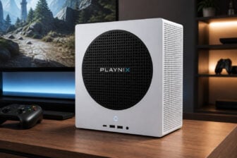 Kotaku (29)