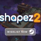 Kotaku (32)