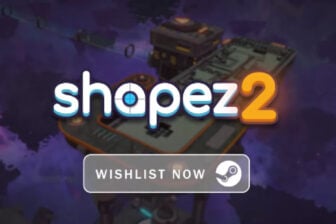 Kotaku (32)