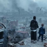 Kotaku (43)