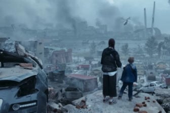 Kotaku (43)