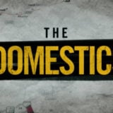 Kotaku (46)