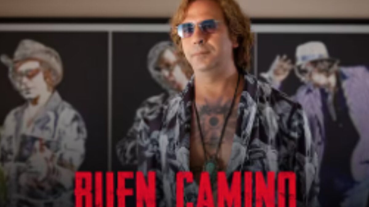La comedia italiana que rompió todos los récords llega a Netflix: nadie ...