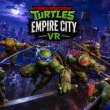 Kotaku (76)