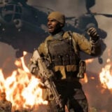 Kotaku (79)