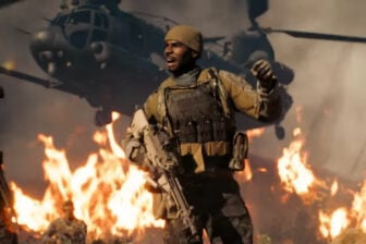 Kotaku (79)