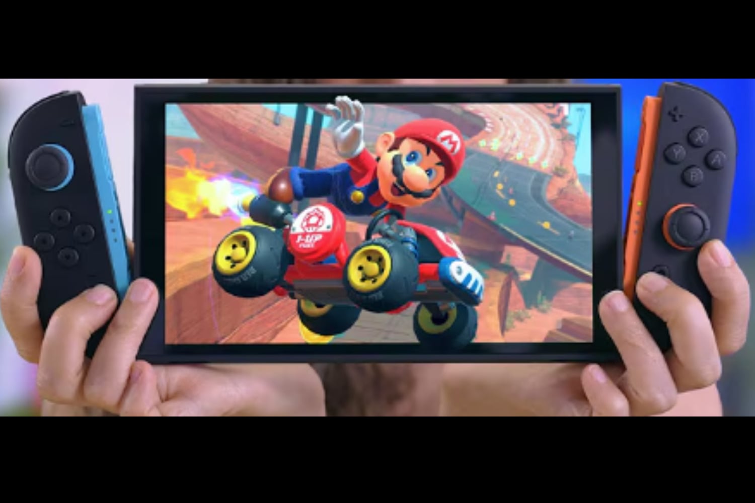 Kotaku (85)