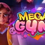 MegaGum