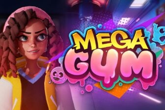 MegaGum