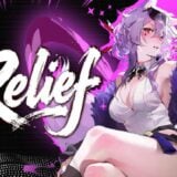 Relief
