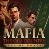 Mafia: The Old Country - Man of Honor