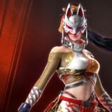 Tekken 8