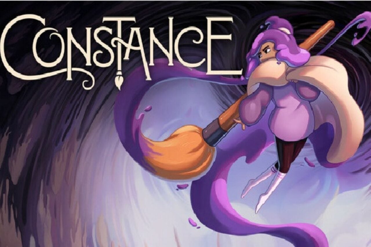 Constance
