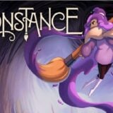 Constance