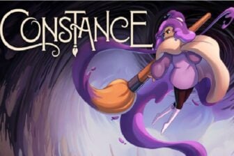 Constance