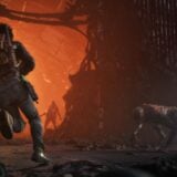 State of Decay 3