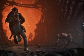 State of Decay 3
