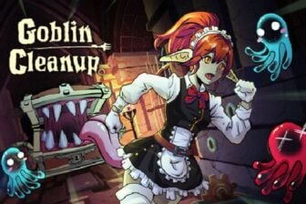 Goblin Cleanup